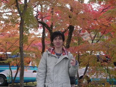 06.jpg
