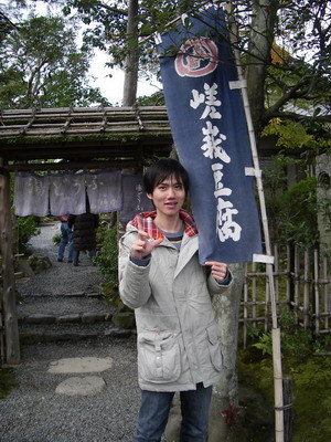 04.jpg