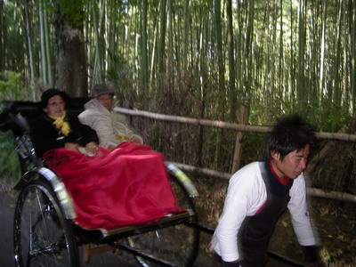 08.jpg