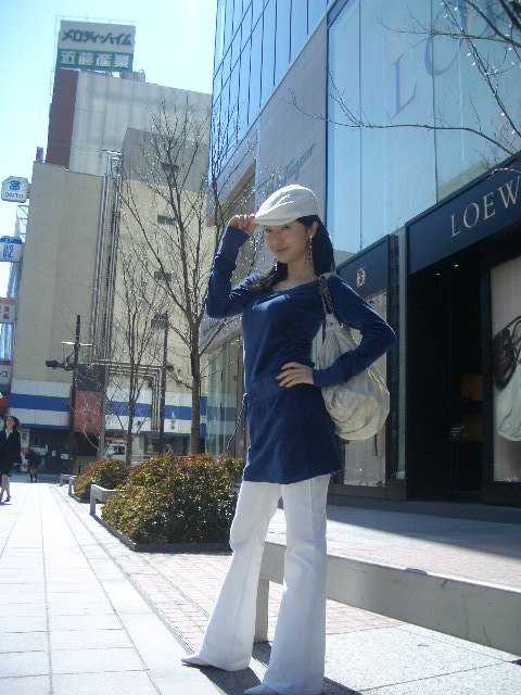 photoimg450.qq[1].jpg