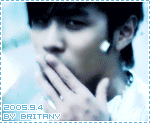 orig75254.gif