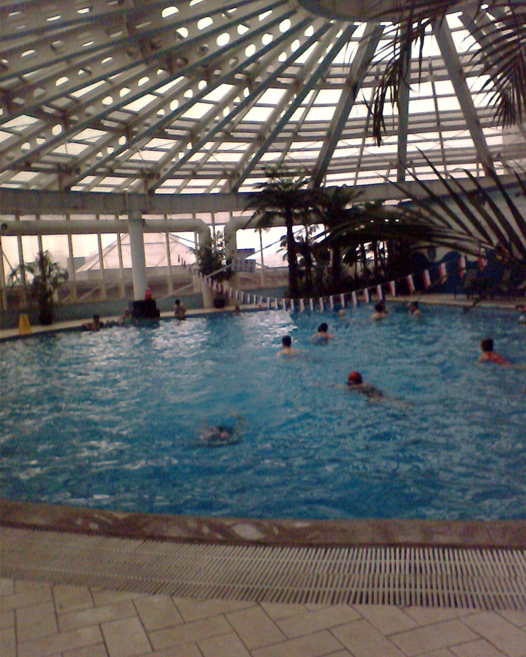 泳池2.jpg