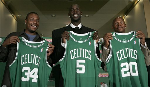 Big3.jpg