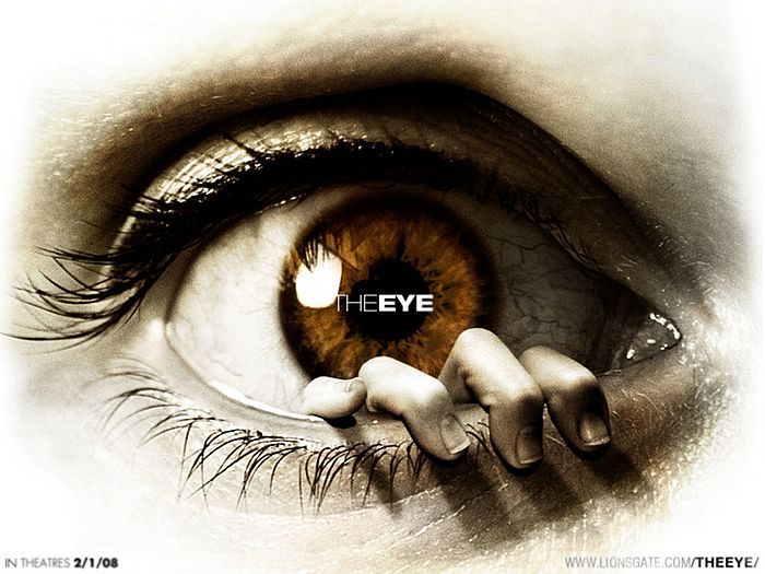 The_Eye_Wallpaper_4.jpg