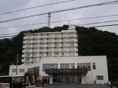 03.jpg