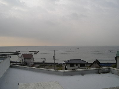 05.jpg