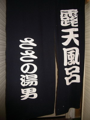 06.jpg