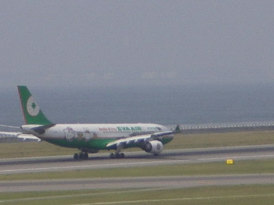 08.jpg