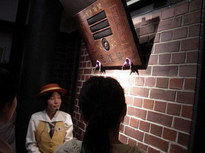 07.jpg