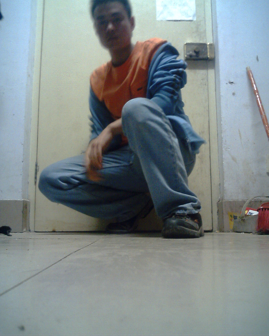 IMG0186A.jpg