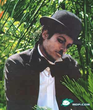 font color=#DC143CMichael.Jackson——四十年辉煌之路精彩回顾/font【连载】【12-12更新】