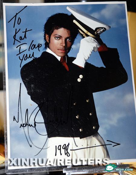 font color=#DC143CMichael.Jackson——四十年辉煌之路精彩回顾/font【连载】【12-12更新】