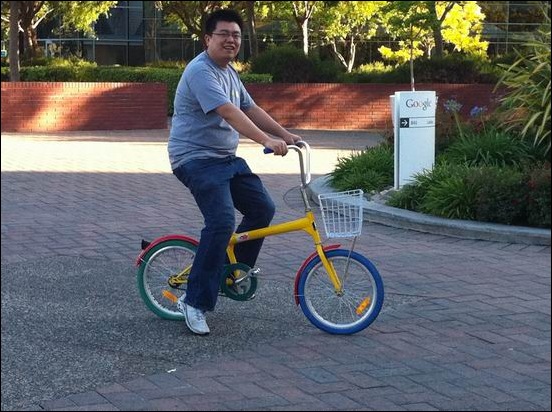 google_chrome_bike