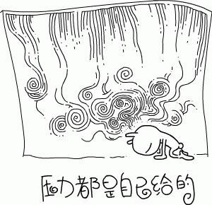 11810242.jpg