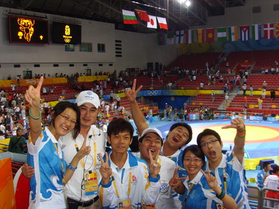SSL25700.JPG