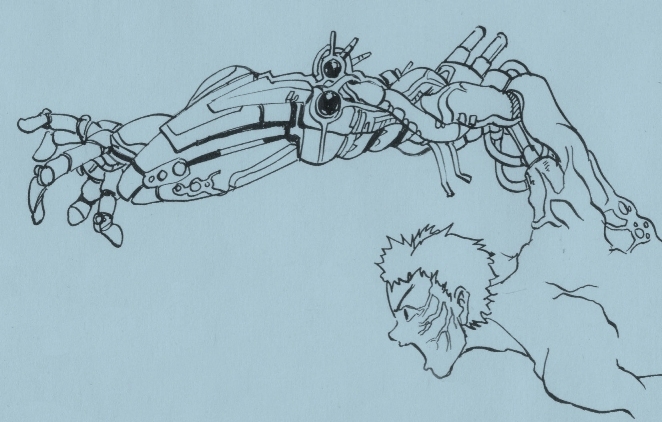 akira.jpg