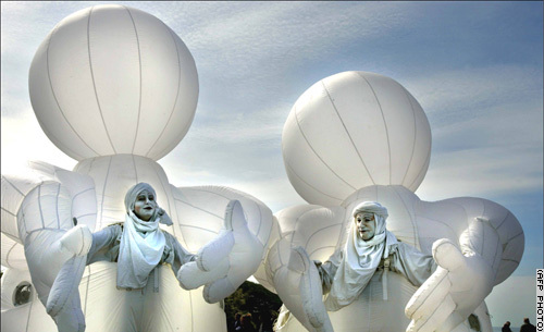 gallery.streetartists.afp.jpg