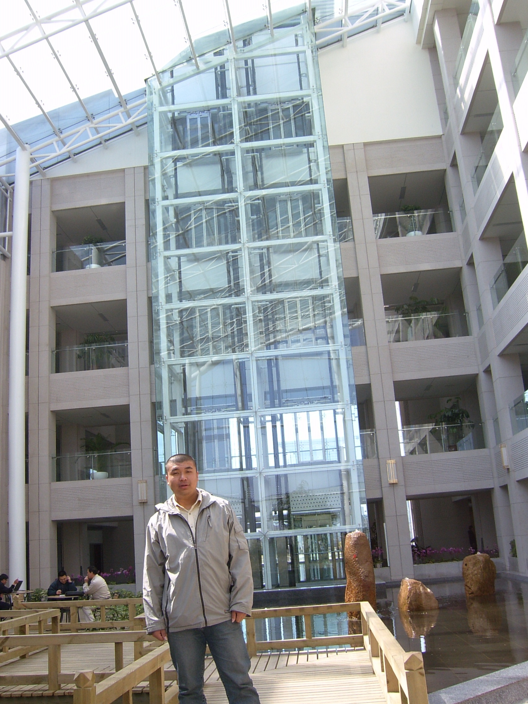 SUC40024.JPG