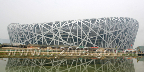 http://www.juexiang.com/editor/Api_Uppic/2013-04/13660683898722.jpg
