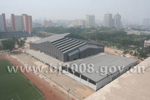 http://www.juexiang.com/editor/Api_Uppic/2013-04/13660683905002.jpg