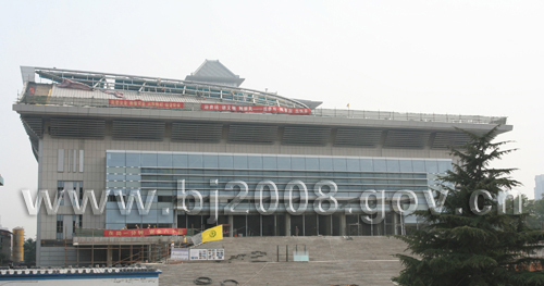 http://www.juexiang.com/editor/Api_Uppic/2013-04/13660683919336.jpg