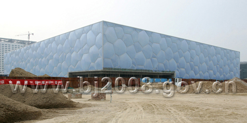 http://www.juexiang.com/editor/Api_Uppic/2013-04/1366068392121.jpg