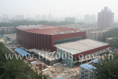 http://www.juexiang.com/editor/Api_Uppic/2013-04/13660683925018.jpg