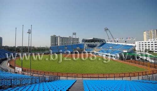 http://www.juexiang.com/editor/Api_Uppic/2013-04/1366068392977.jpg