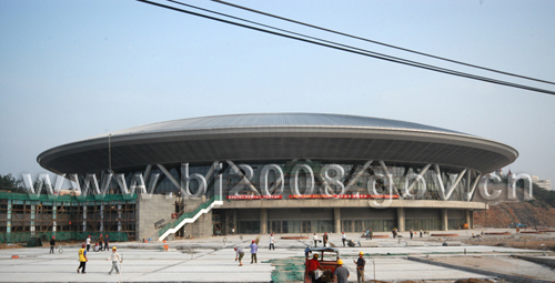 http://www.juexiang.com/editor/Api_Uppic/2013-04/13660683936138.jpg