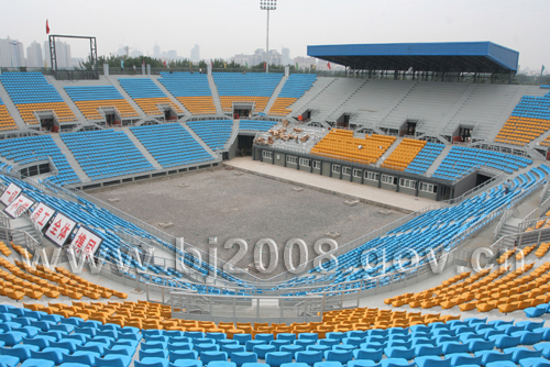http://www.juexiang.com/editor/Api_Uppic/2013-04/1366068394181.jpg