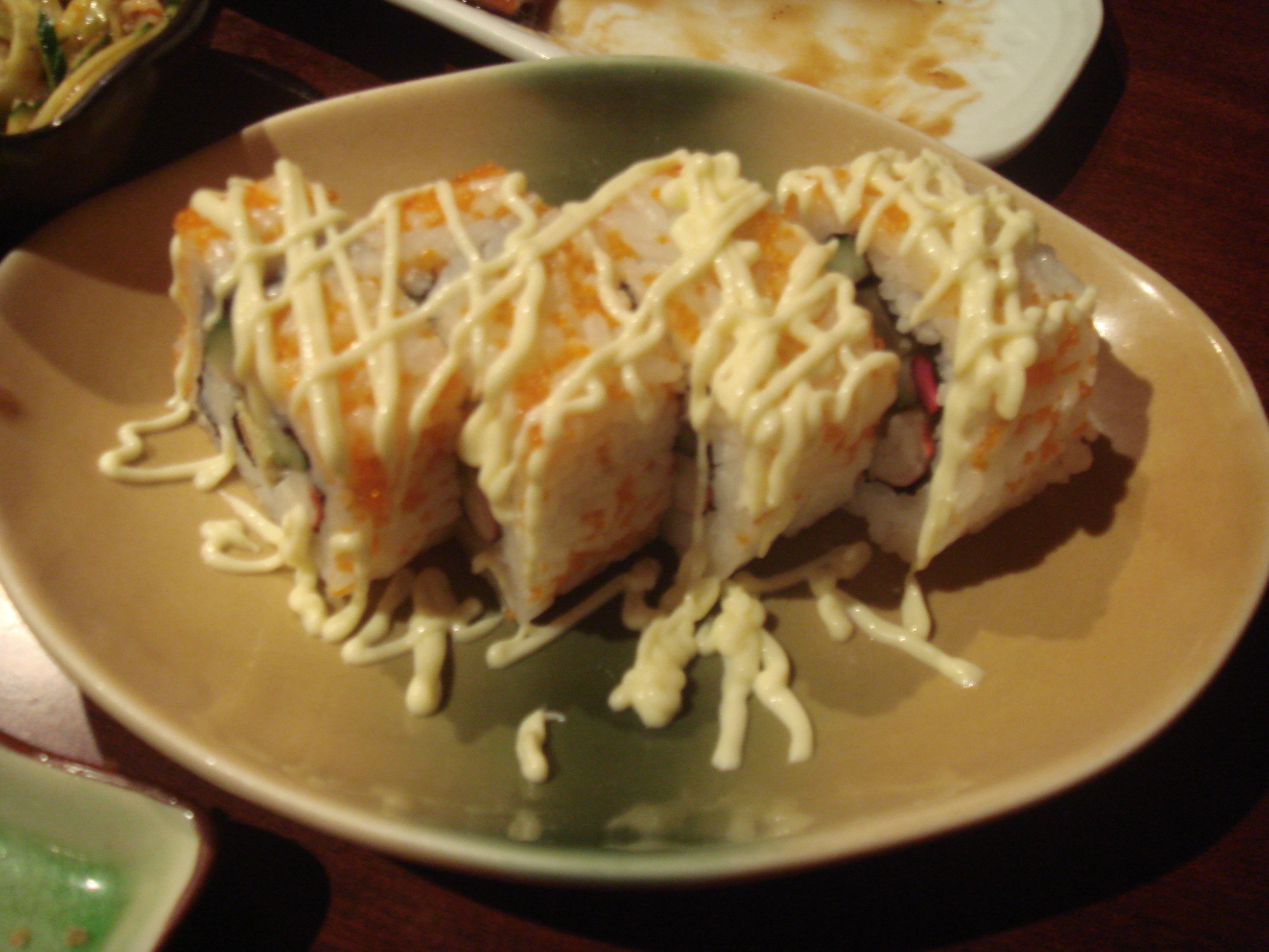DSC02332.JPG