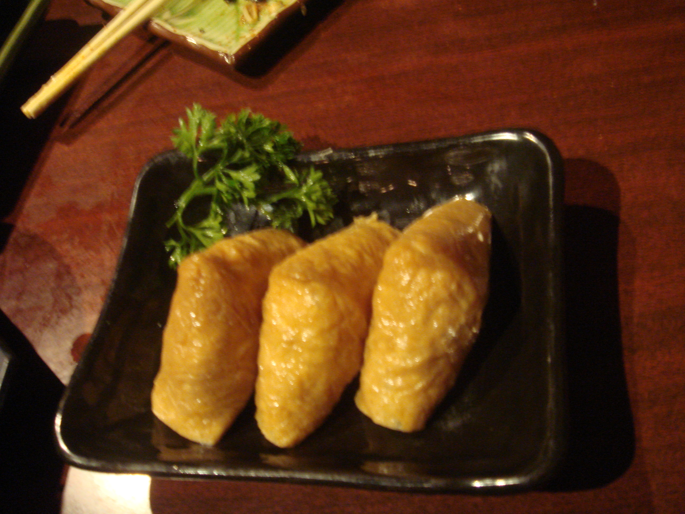 DSC02345.JPG