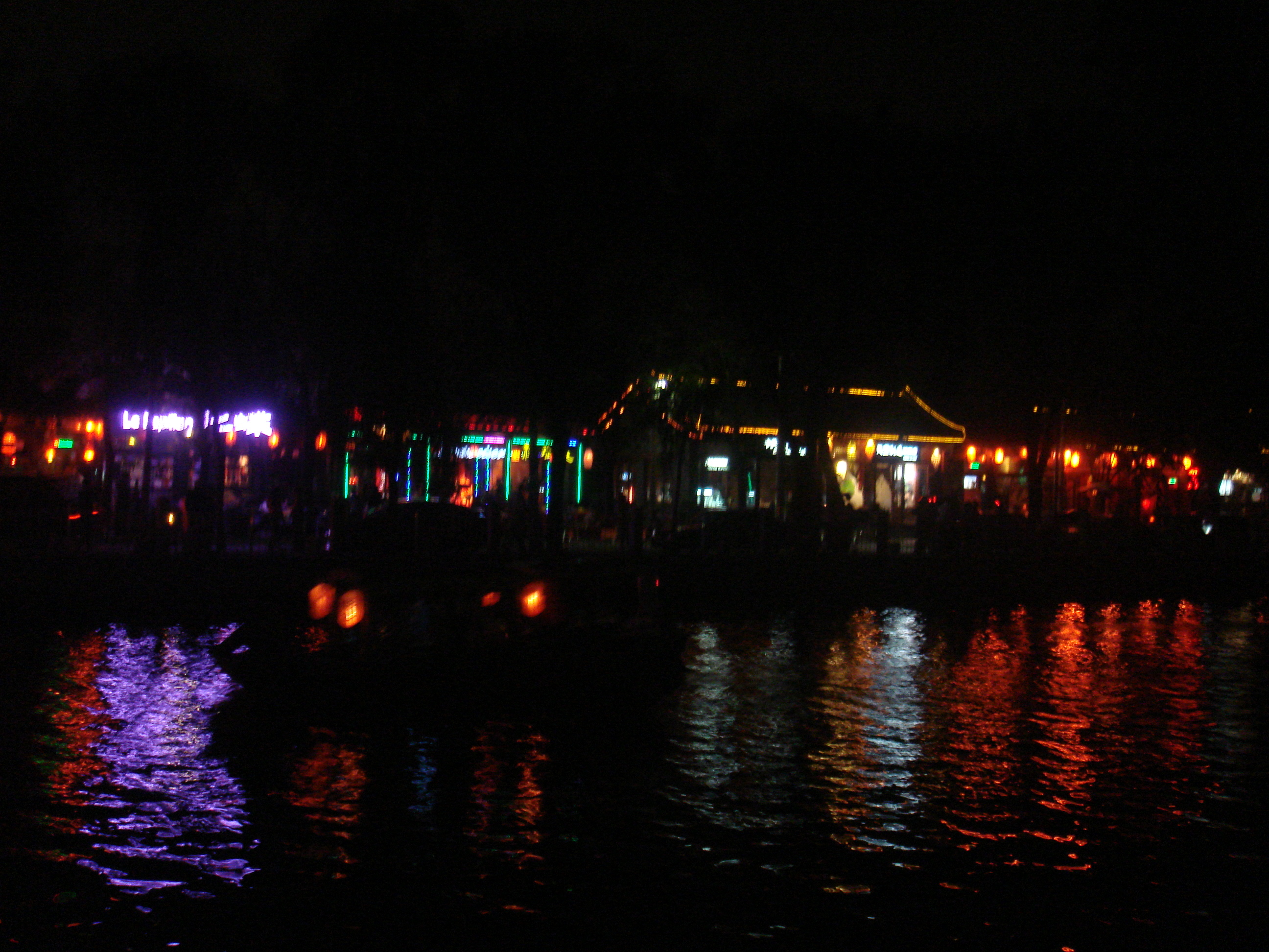 DSC02361.JPG