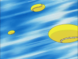 orig38858.gif
