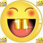 94B91D6A324C5B6972B36C7EB2134E1A.GIF