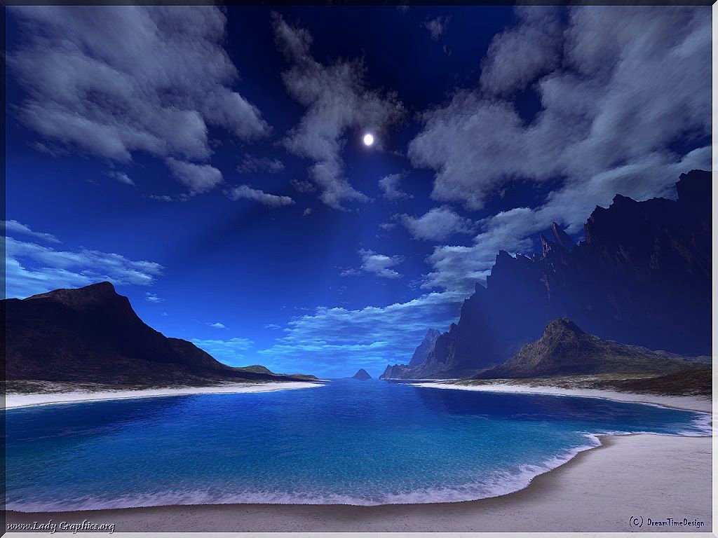 moonlight22.jpg