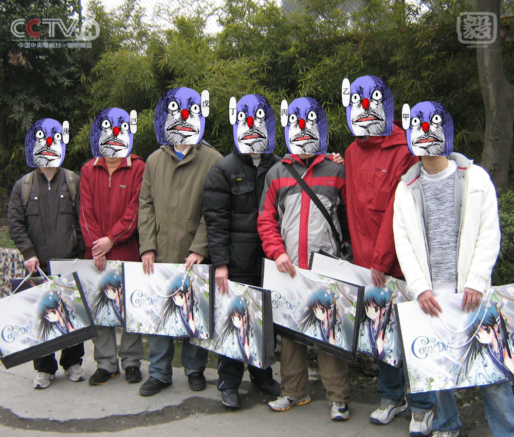 14.jpg