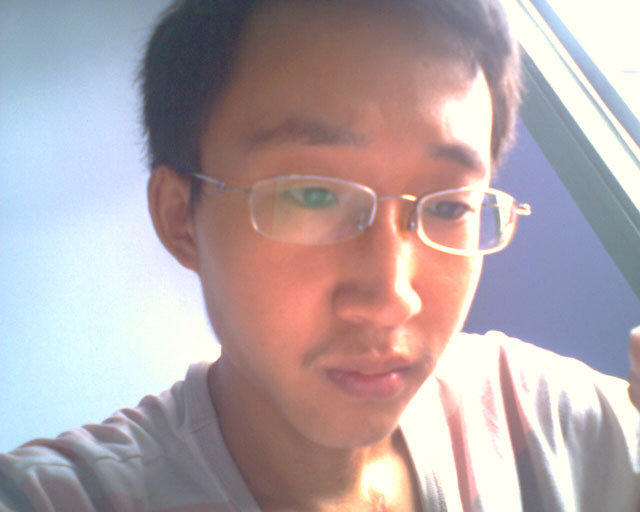 IMG1205A.jpg