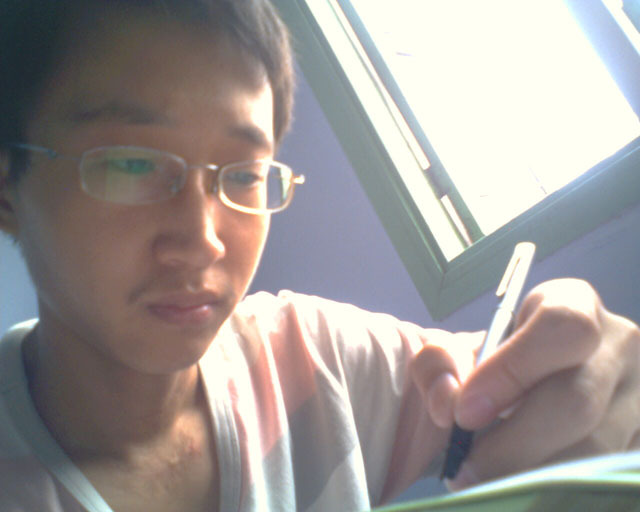 IMG1207A.jpg