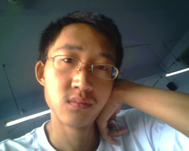IMG1199A.jpg