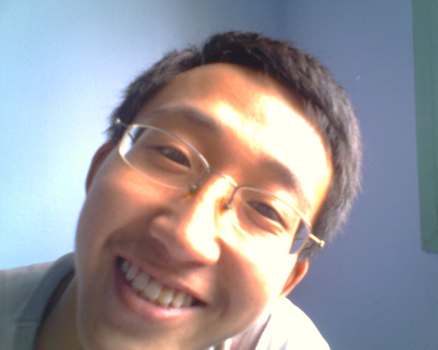 IMG1206A.jpg