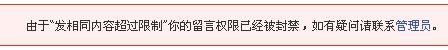 未命名.bmp