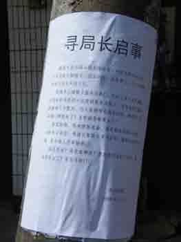 xin_28100507115598474049.jpg