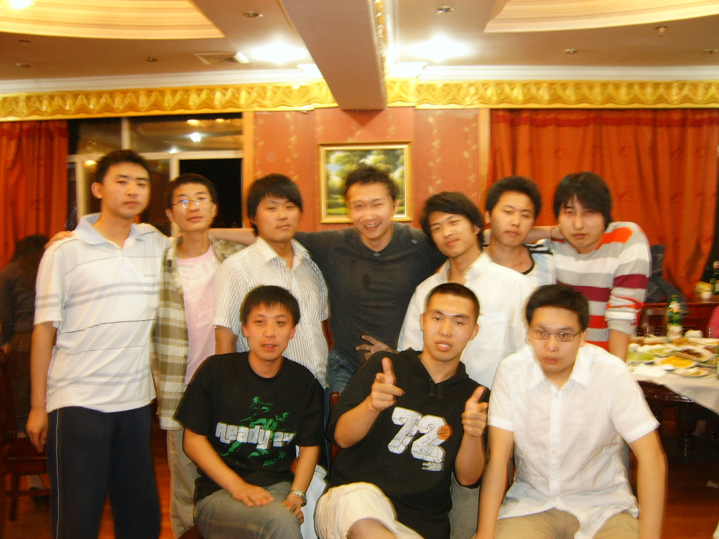 SUC51854.jpg