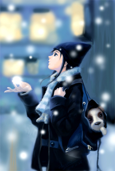 唯美.jpg