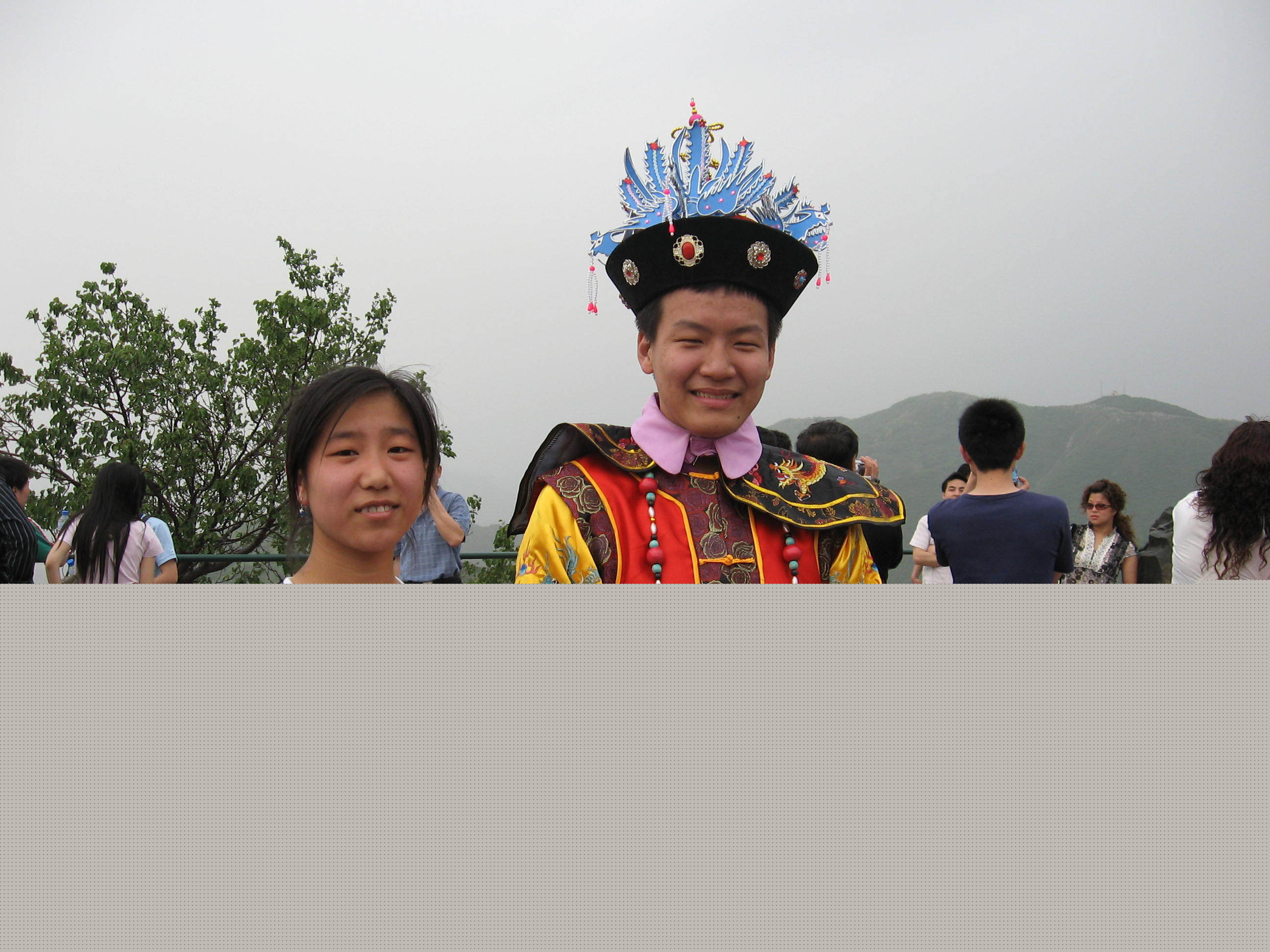 IMG_3286.JPG