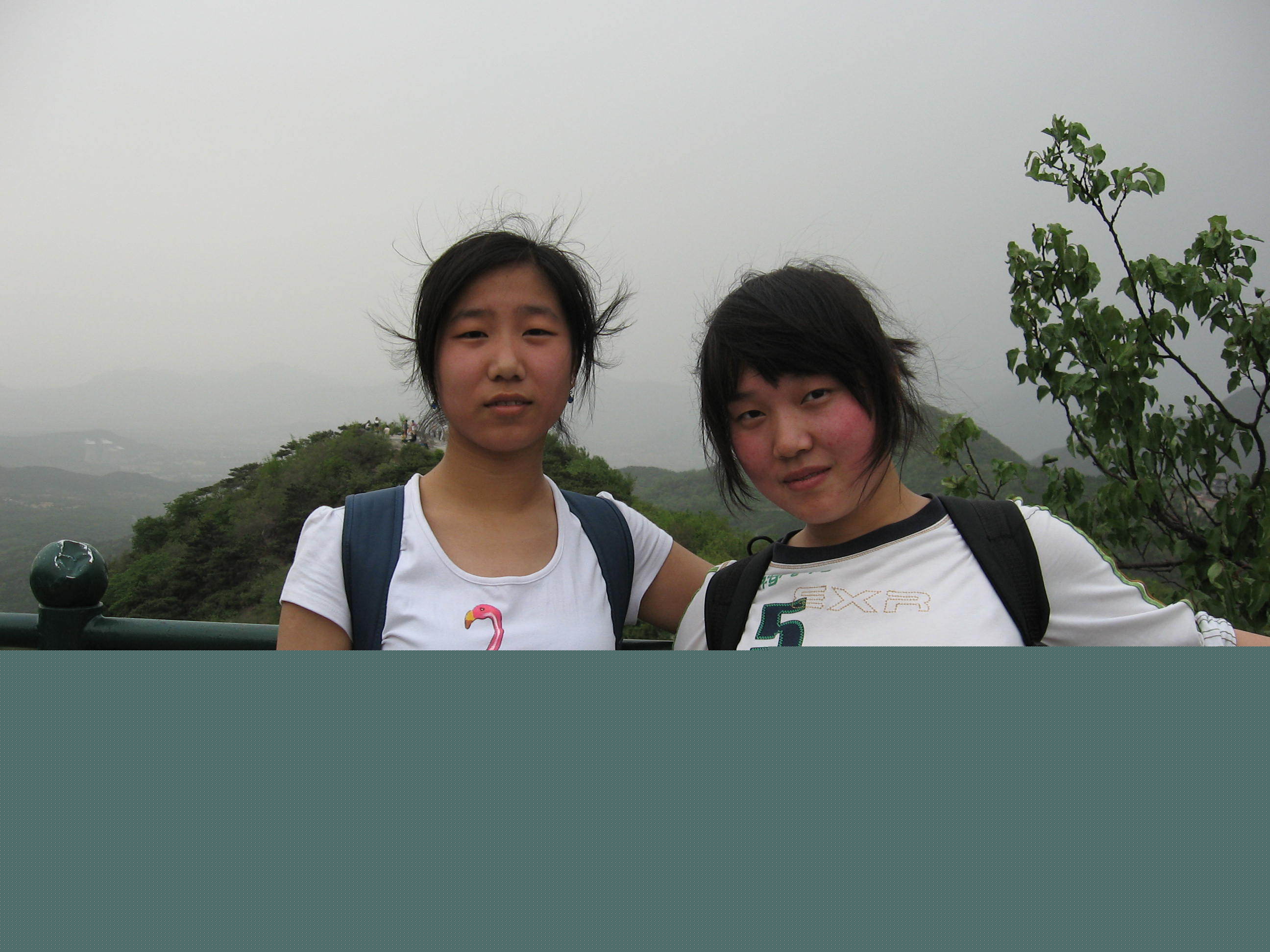 IMG_3287.JPG