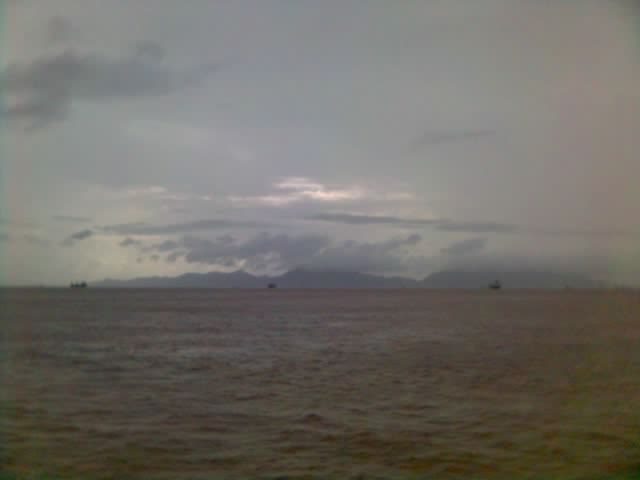 18-08-07_1715.jpg