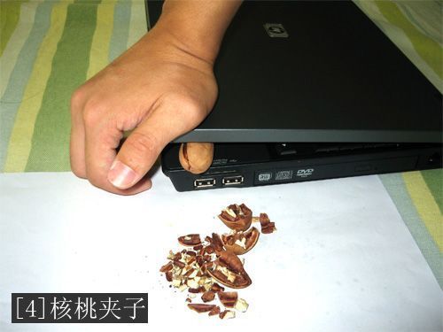 8D81CFA3F5E6CBBC9E2DBE3EF006BC13.jpg