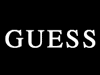 guess.gif